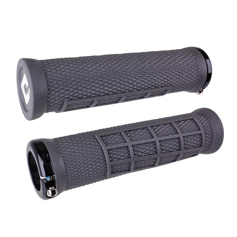 Handles Odi Elite Flow Lock-On V2.1