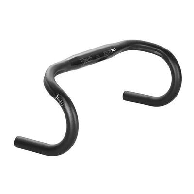 Hanger deda zero100 deep di2