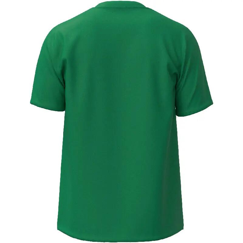 T-shirt Mizuno Team Core 2/2