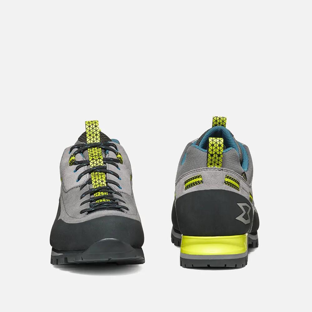 Wanderschuhe Garmont Dragontail Evo GTX 3/3