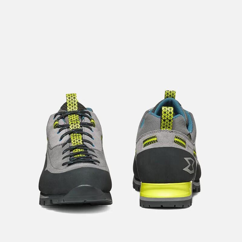 Încălțăminte de drumeție Garmont Dragontail Evo GTX
