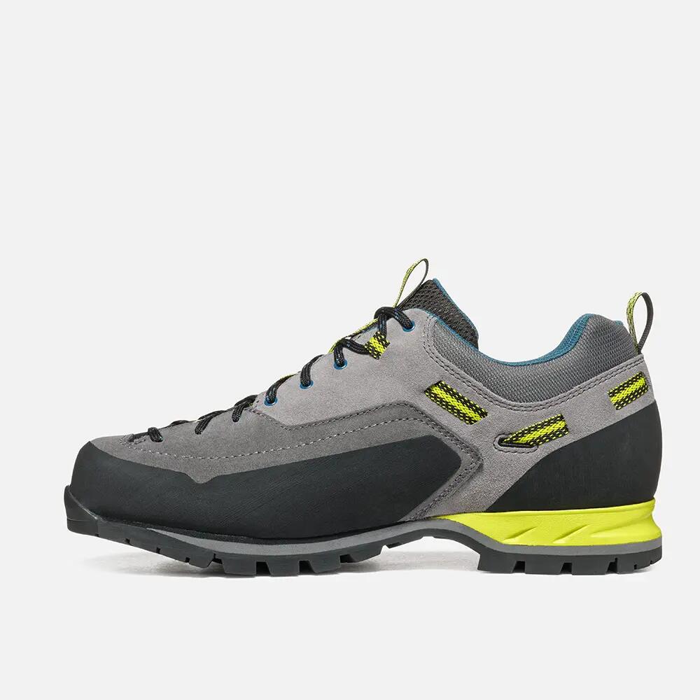 Wanderschuhe Garmont Dragontail Evo GTX 2/3