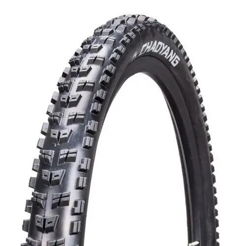 Tire Chaoyang Rock Wolf E-bike 3-am TLR