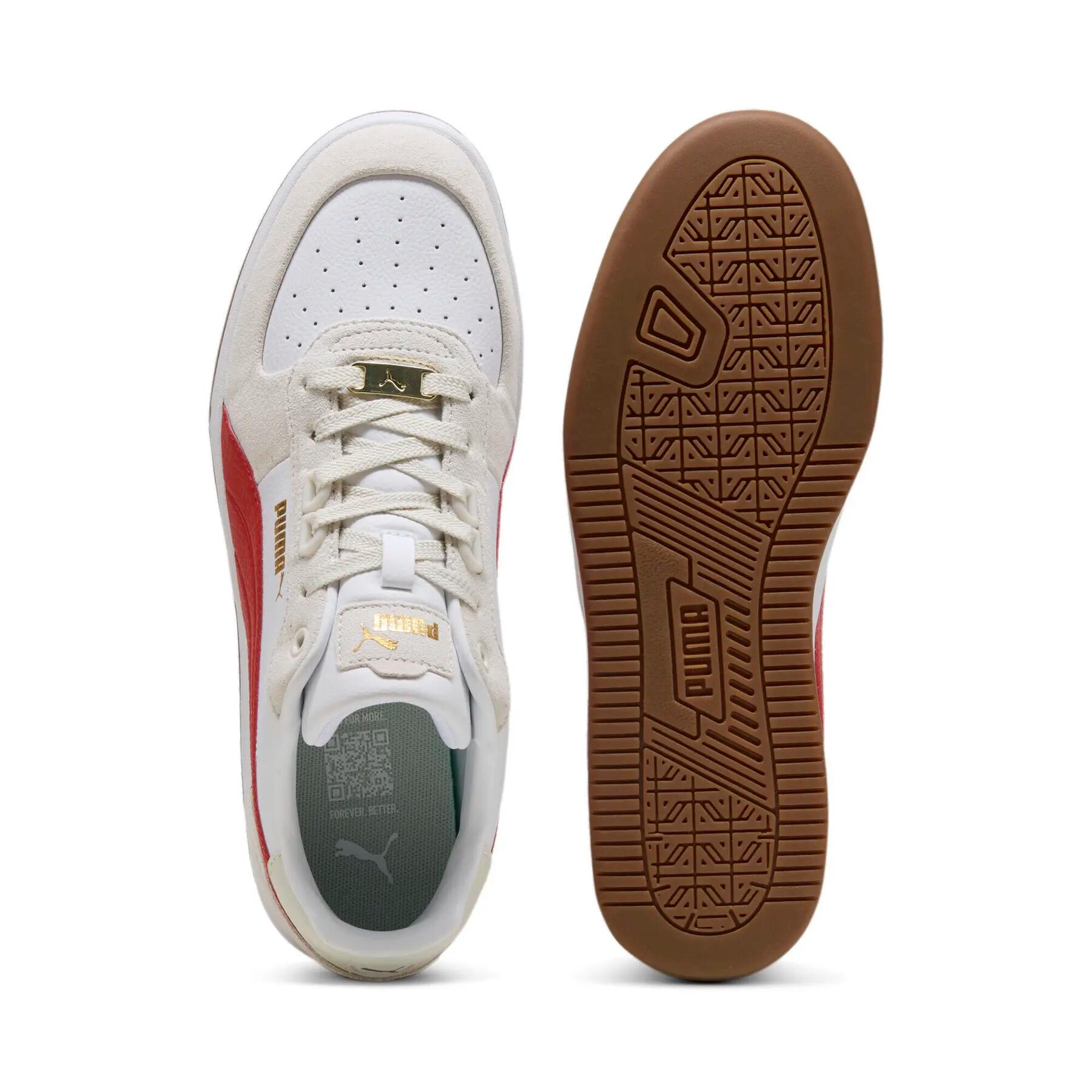 Sneakers Puma Caven 2.0 5/7
