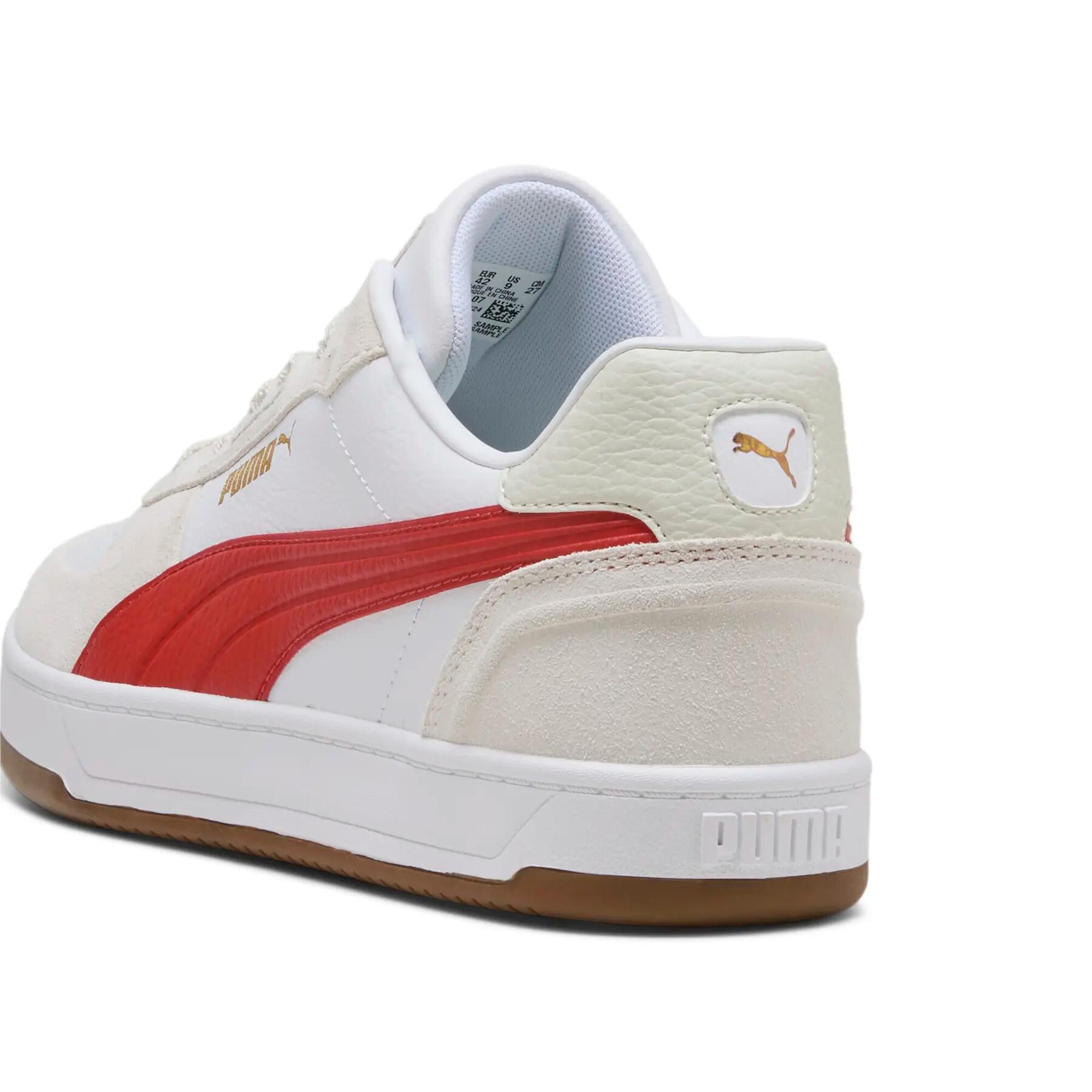 Sneakers Puma Caven 2.0 4/7
