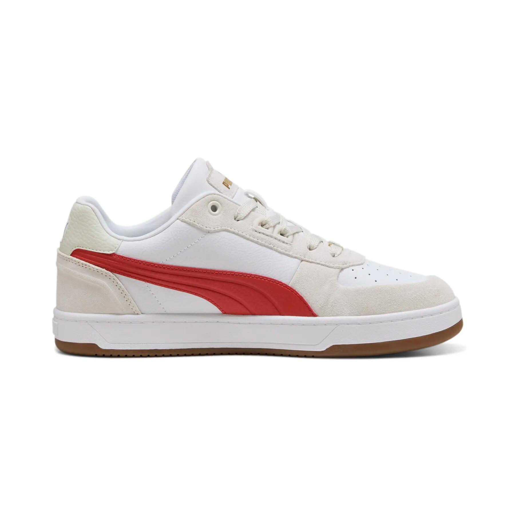 Sneakers Puma Caven 2.0 6/7