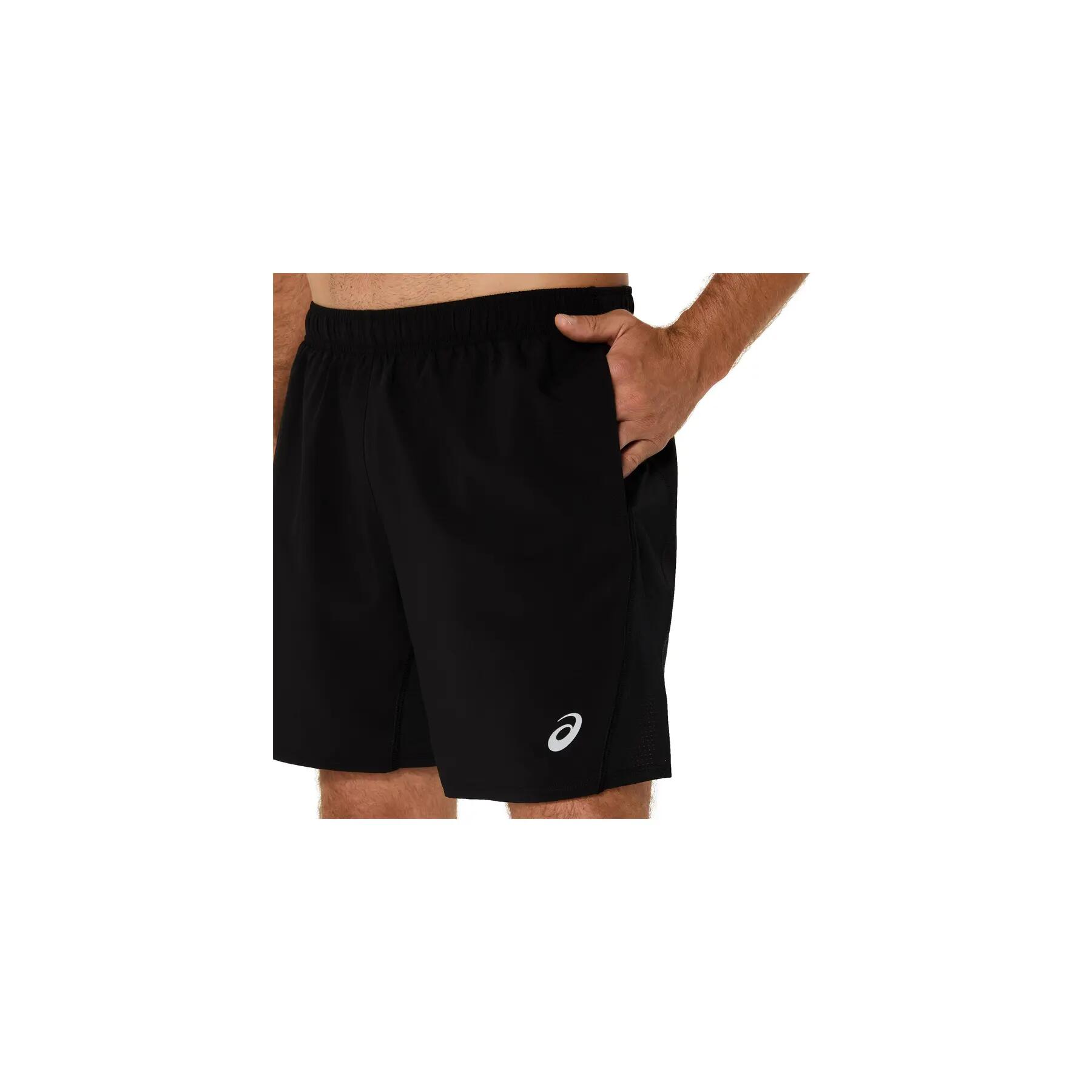 Short Asics Core 5/6