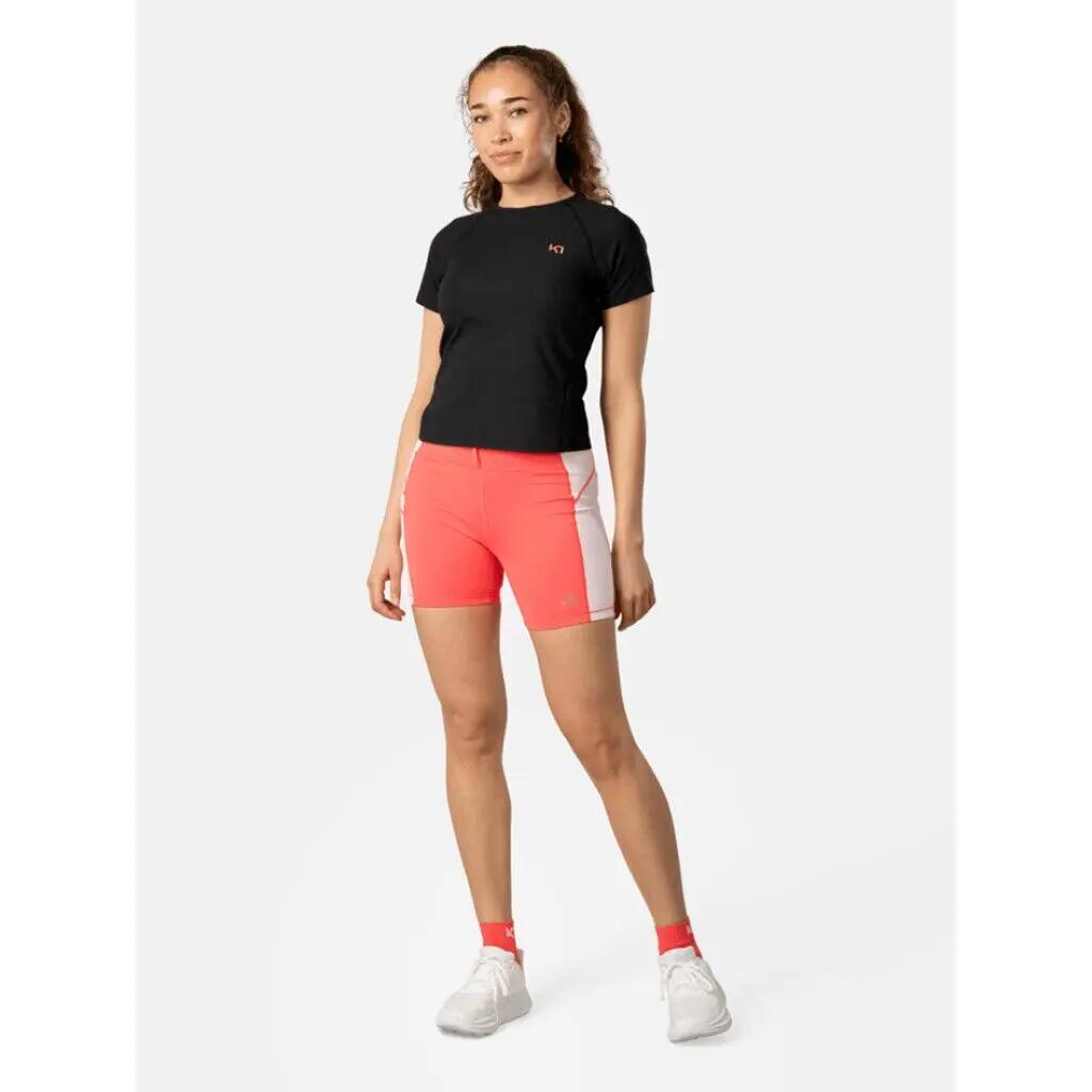 T-shirt Kari Traa Linnea 3/5