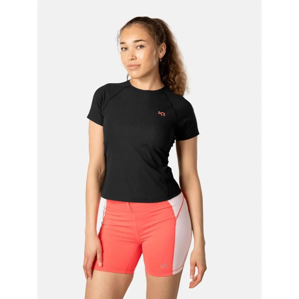 T-shirt Kari Traa Linnea 2/5