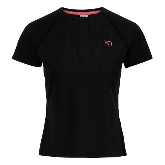 T-Shirt Kari Traa Linnea