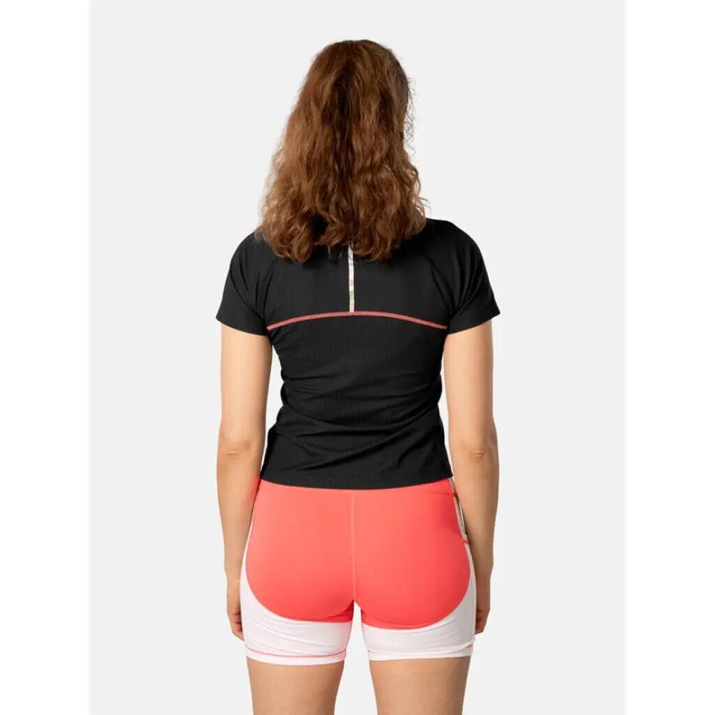 T-shirt Kari Traa Linnea 4/5