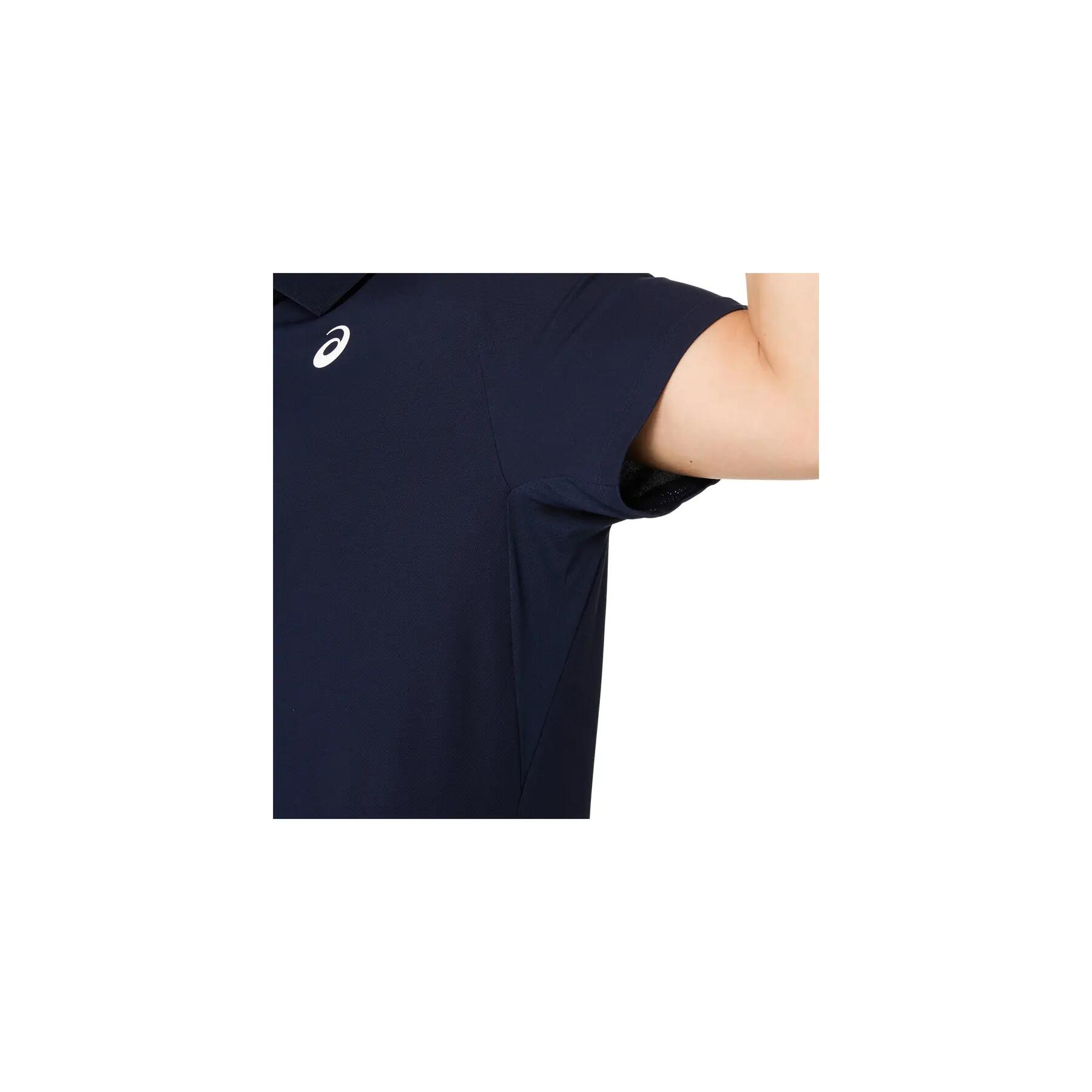 Polo Asics Court 7/7