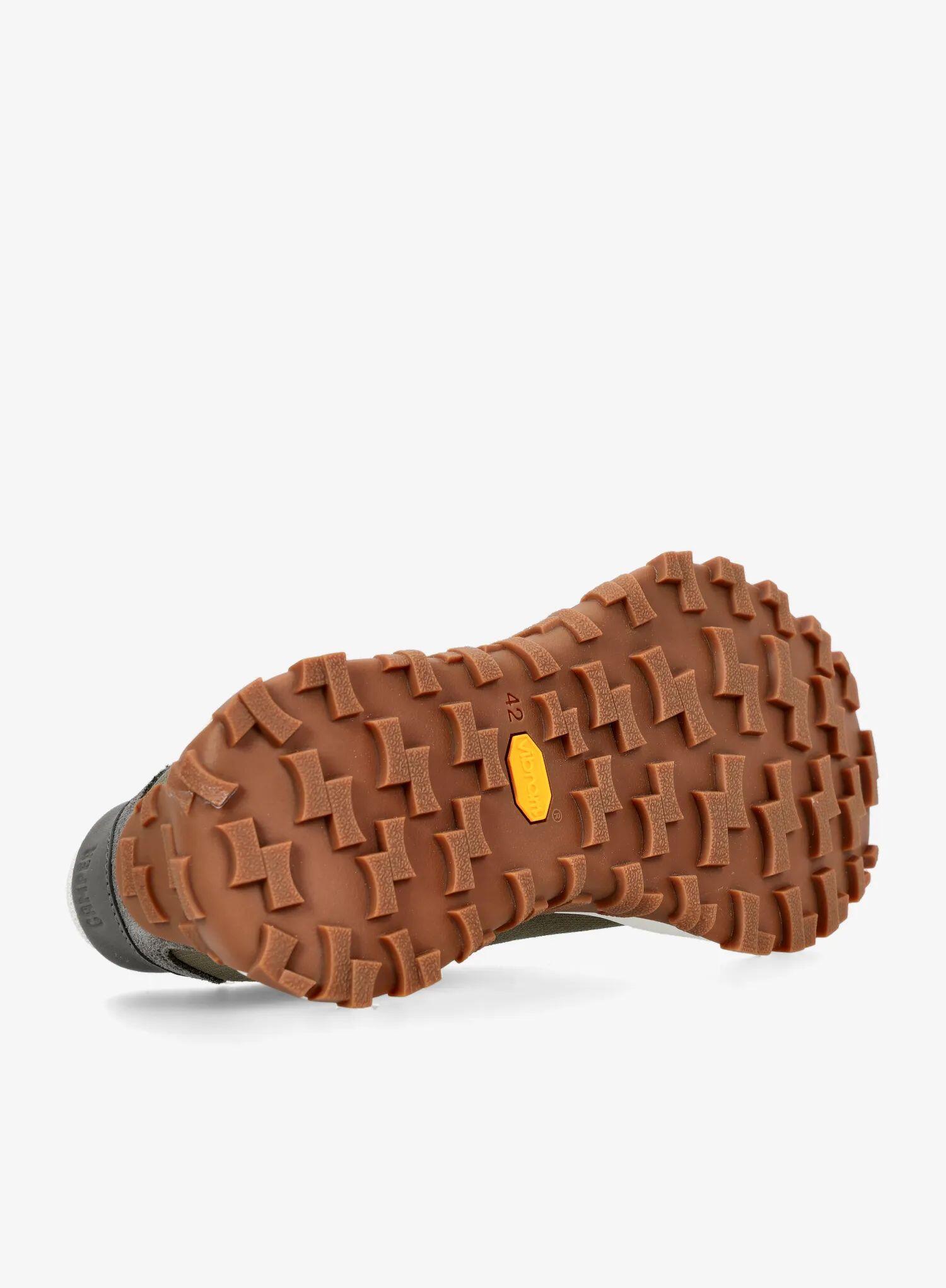 Chaussure de randonnée Baskets Homme Camper K100864 Ver 7/7
