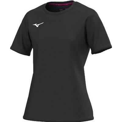 Dames-t-shirt mizuno team