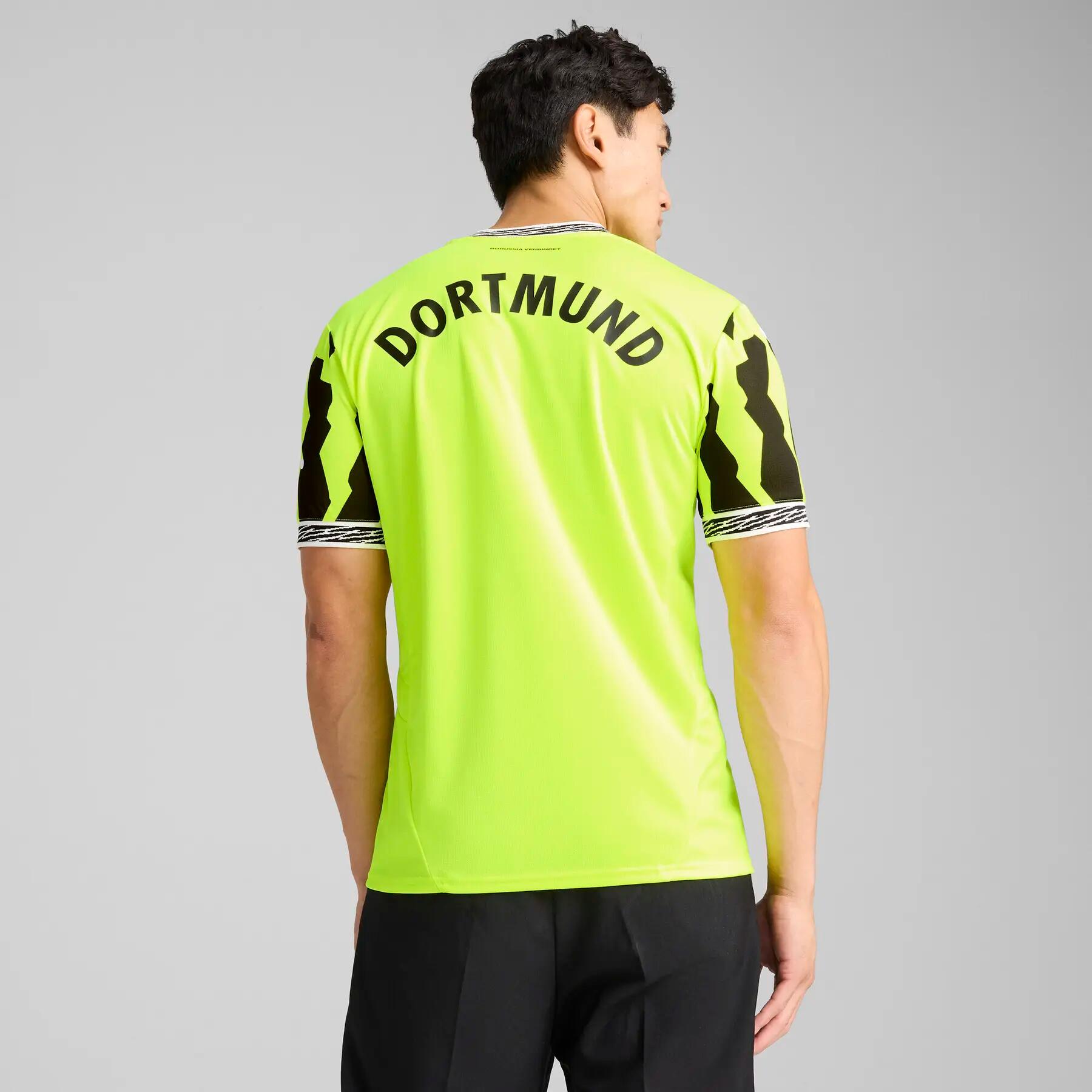 Dres Borussia Dortmund BVB Anniversary 5/7