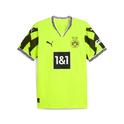 Maillot Borussia Dortmund BVB Anniversary