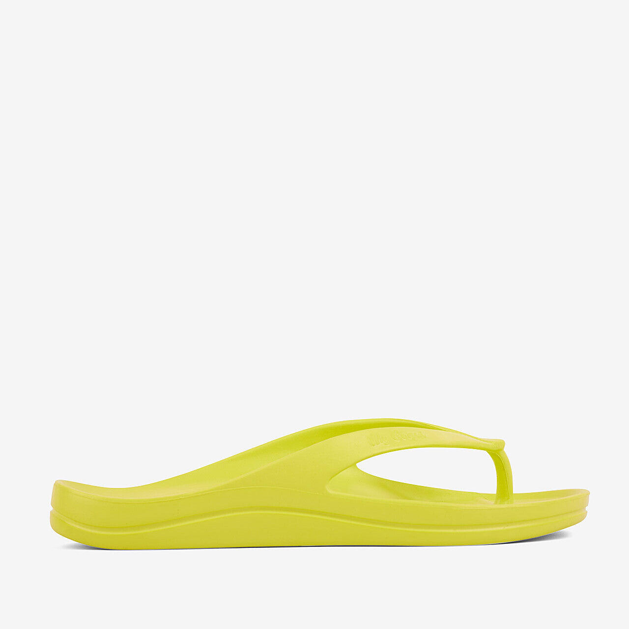 Damen-Flip-Flops Coqui 2/5