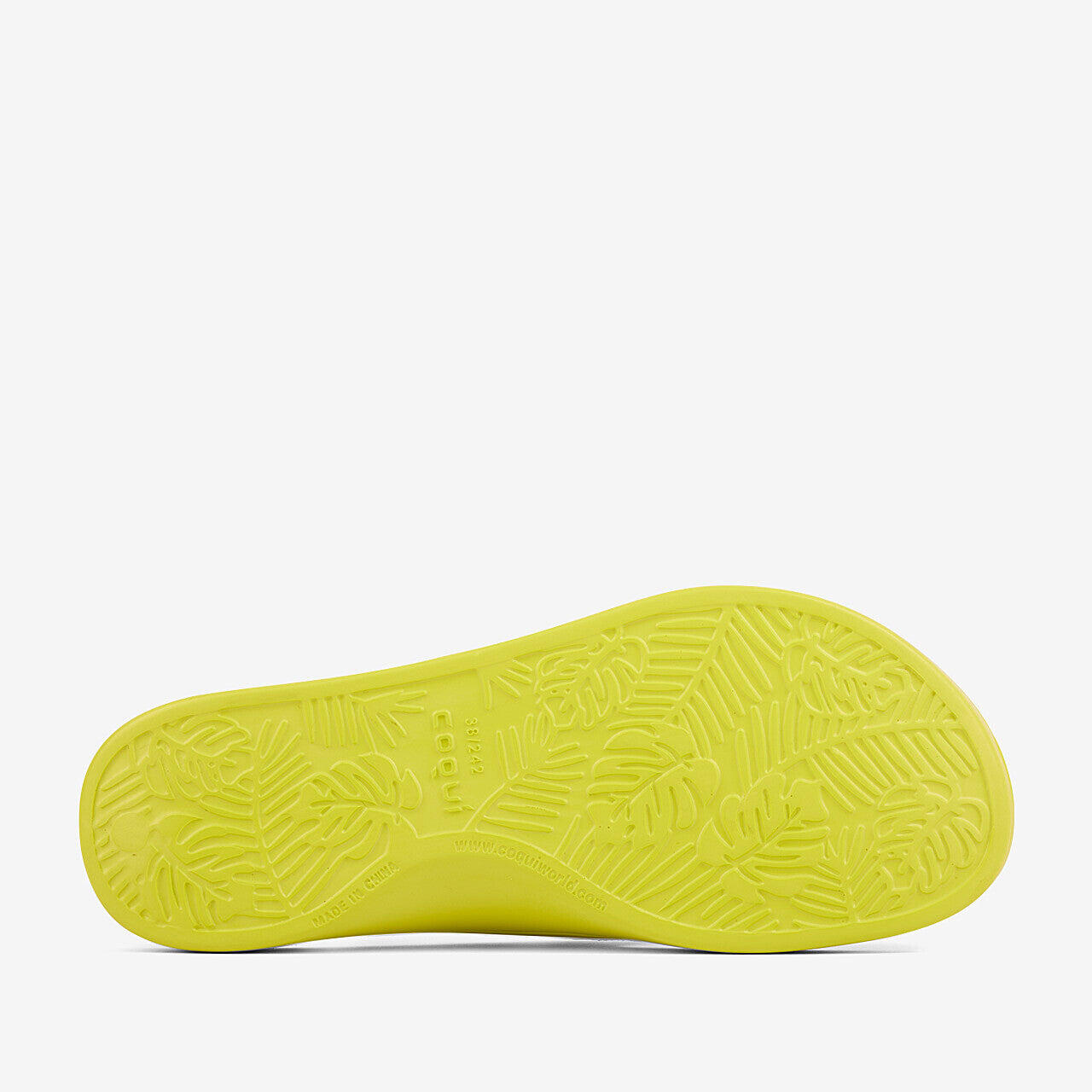 Damen-Flip-Flops Coqui 5/5