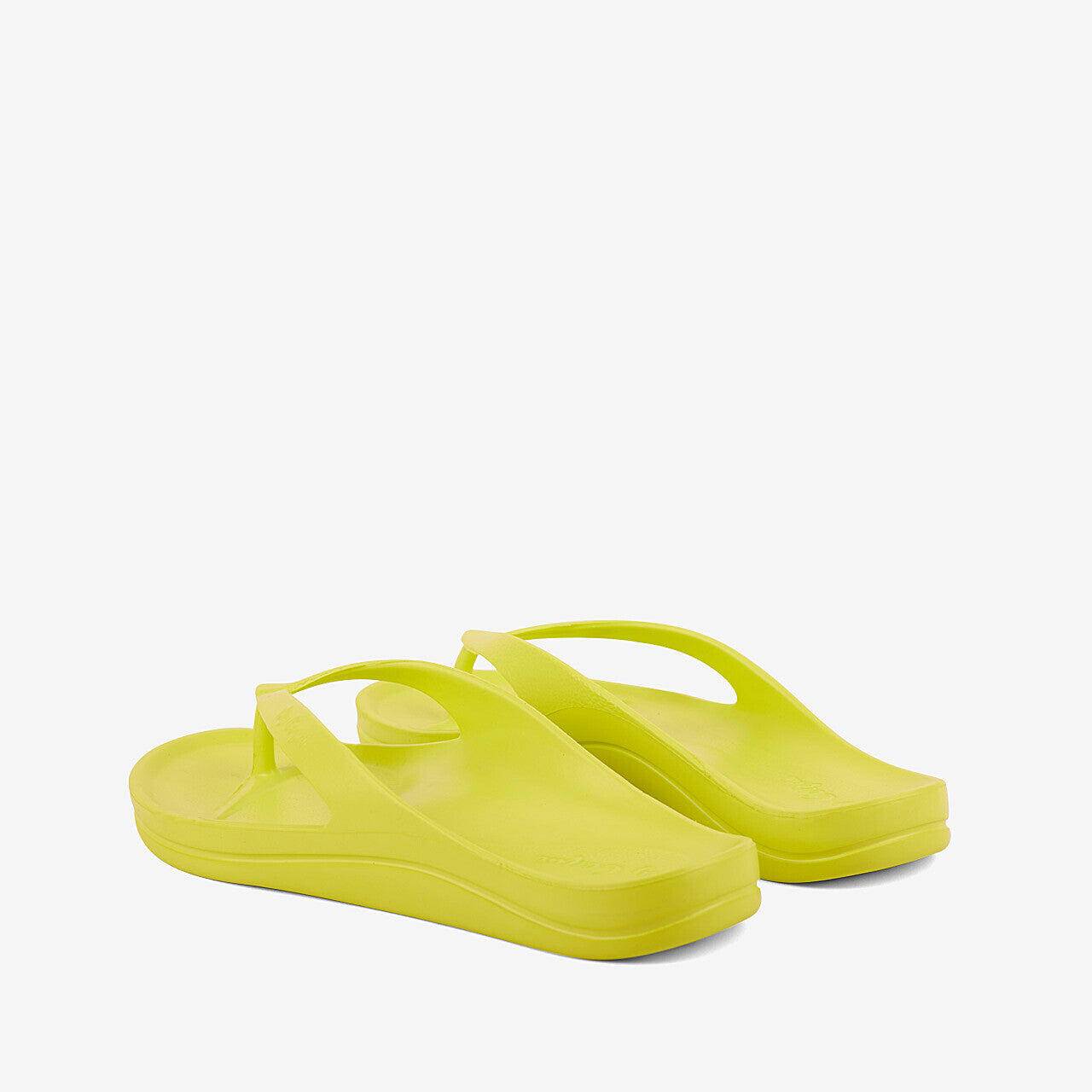 Damen-Flip-Flops Coqui 4/5