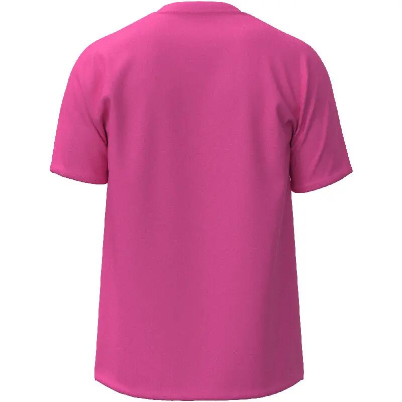 T-shirt Mizuno Team 2/2