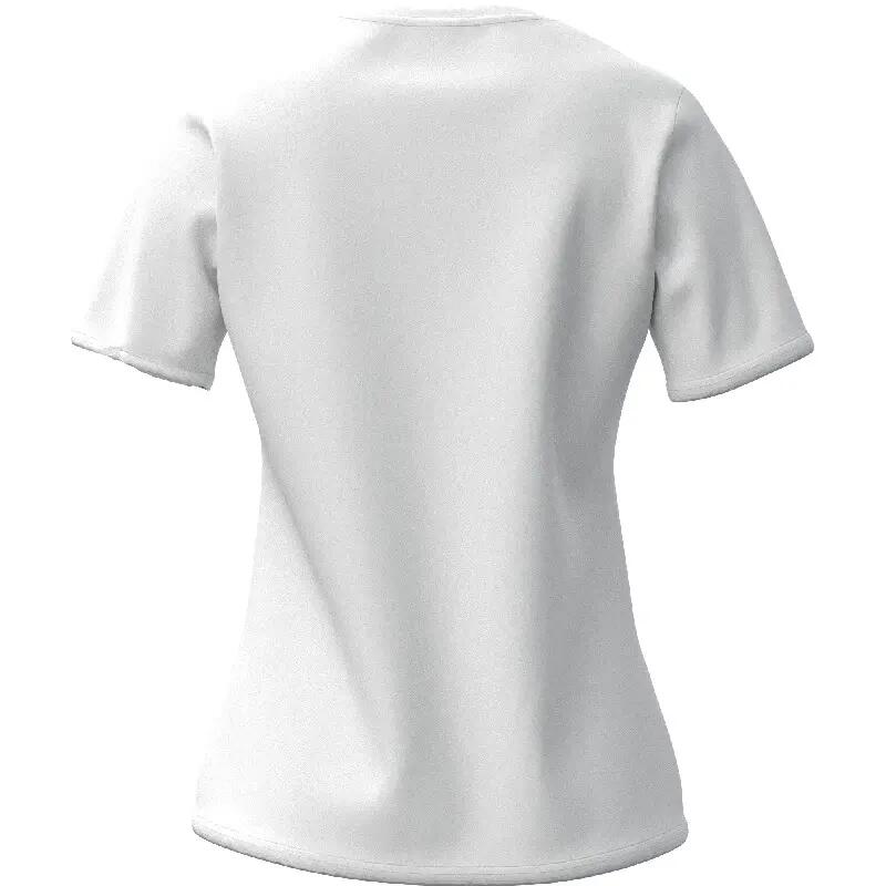 T-shirt da donna Mizuno Team 2/2