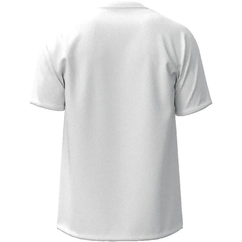 Mizuno Herren TEAM MIZUNO TRAINING TEE Trikot - 32EAB565 2/2