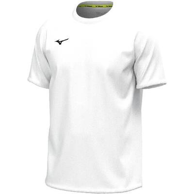 T-shirt Mizuno Team Core