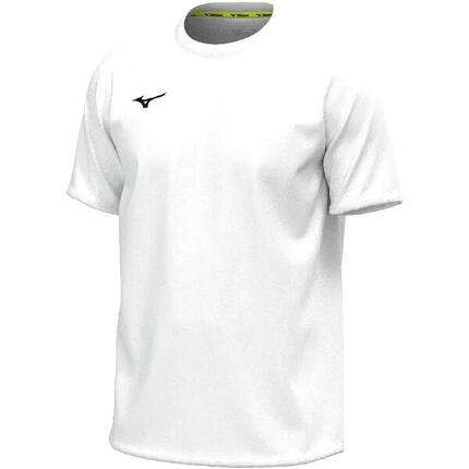 T-shirt Mizuno Team Core
