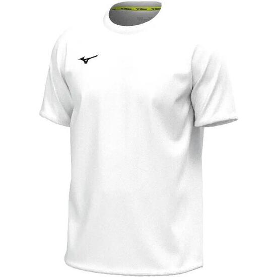 T-shirt Mizuno Team