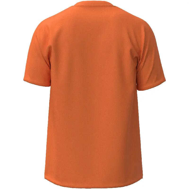 T-shirt Mizuno Team 2/2