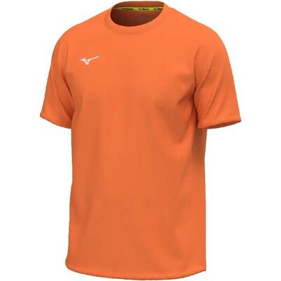 T-shirt Mizuno Team Core