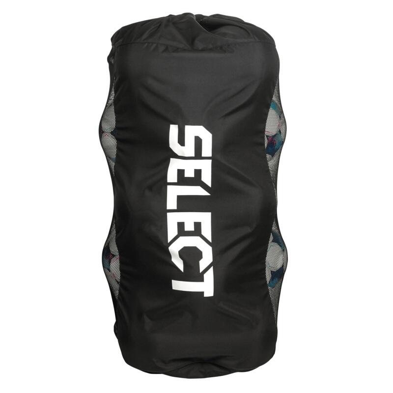 SELECT picture