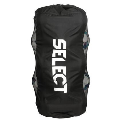 Torba sportowa worek select v26 na piłki 18-20 piłek