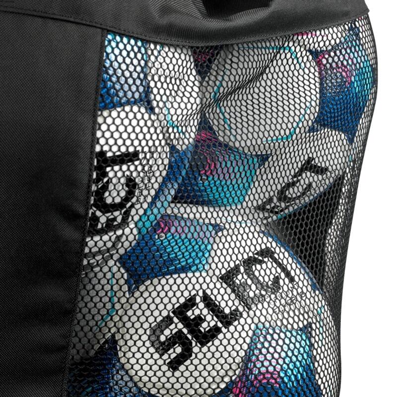 Torba sportowa worek select v26 na piłki 18-20 piłek 6/7