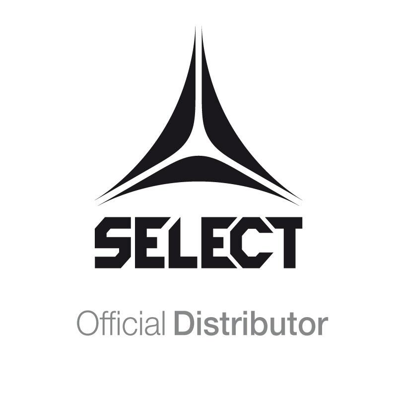 Torba sportowa worek select v26 na piłki 18-20 piłek 7/7