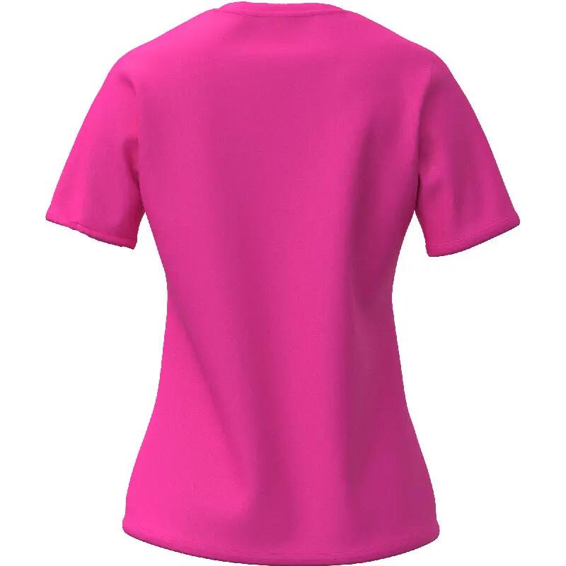 Mizuno Damen Training Tee WOS Trikot - 32EAB765 2/2