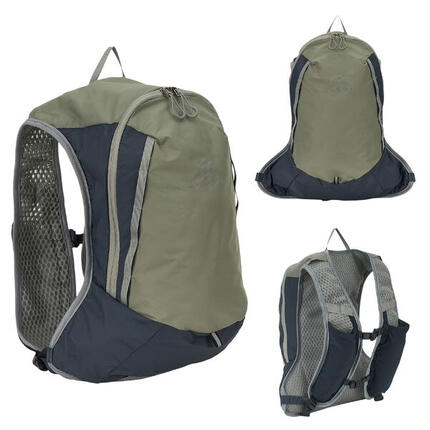 Plecak turystyczny KADVA Zivo 10 L