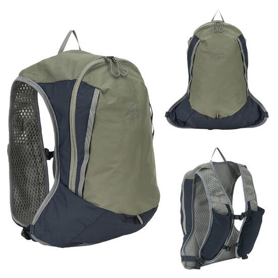 Plecak turystyczny KADVA Zivo 10 L