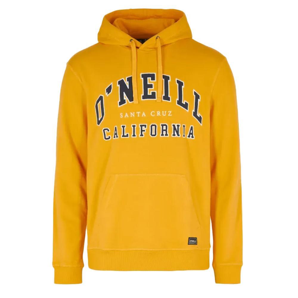 O'NEILL picture