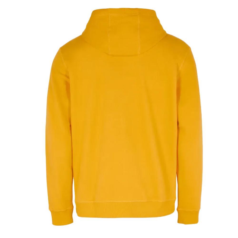 Sportieve hoodie met capuchon voor heren O'neill Surf 3/3