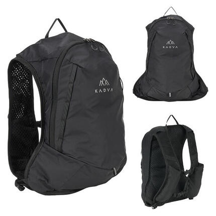 Plecak turystyczny KADVA Zivo 10 l