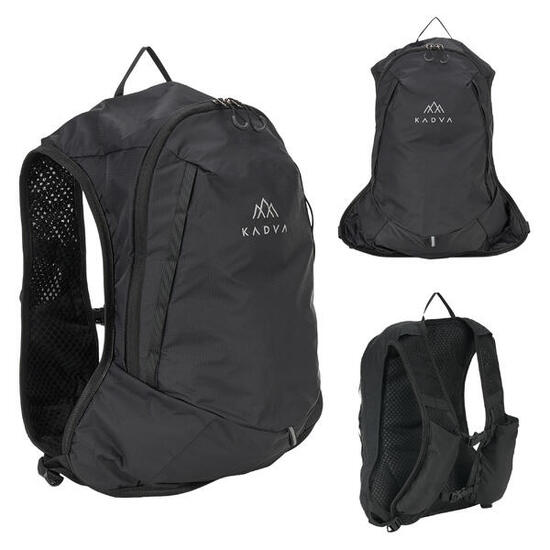 Plecak turystyczny KADVA Zivo 10 l