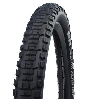 Fietsband schwalbe johnny watts lr hs604 perf
