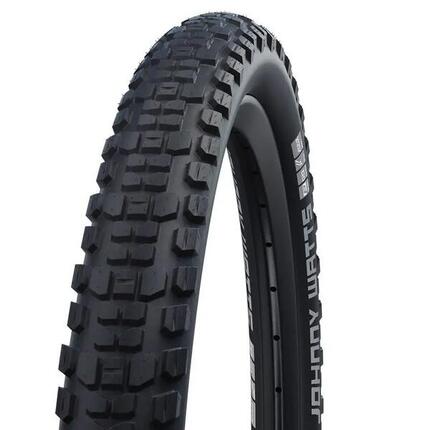 Fahrradreifen Schwalbe Johnny Watts LR HS604 Perf Add