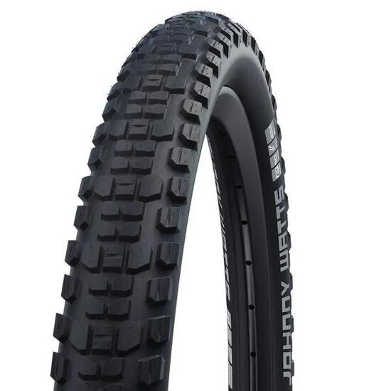Fahrradreifen Schwalbe Johnny Watts LR HS604 Perf Add
