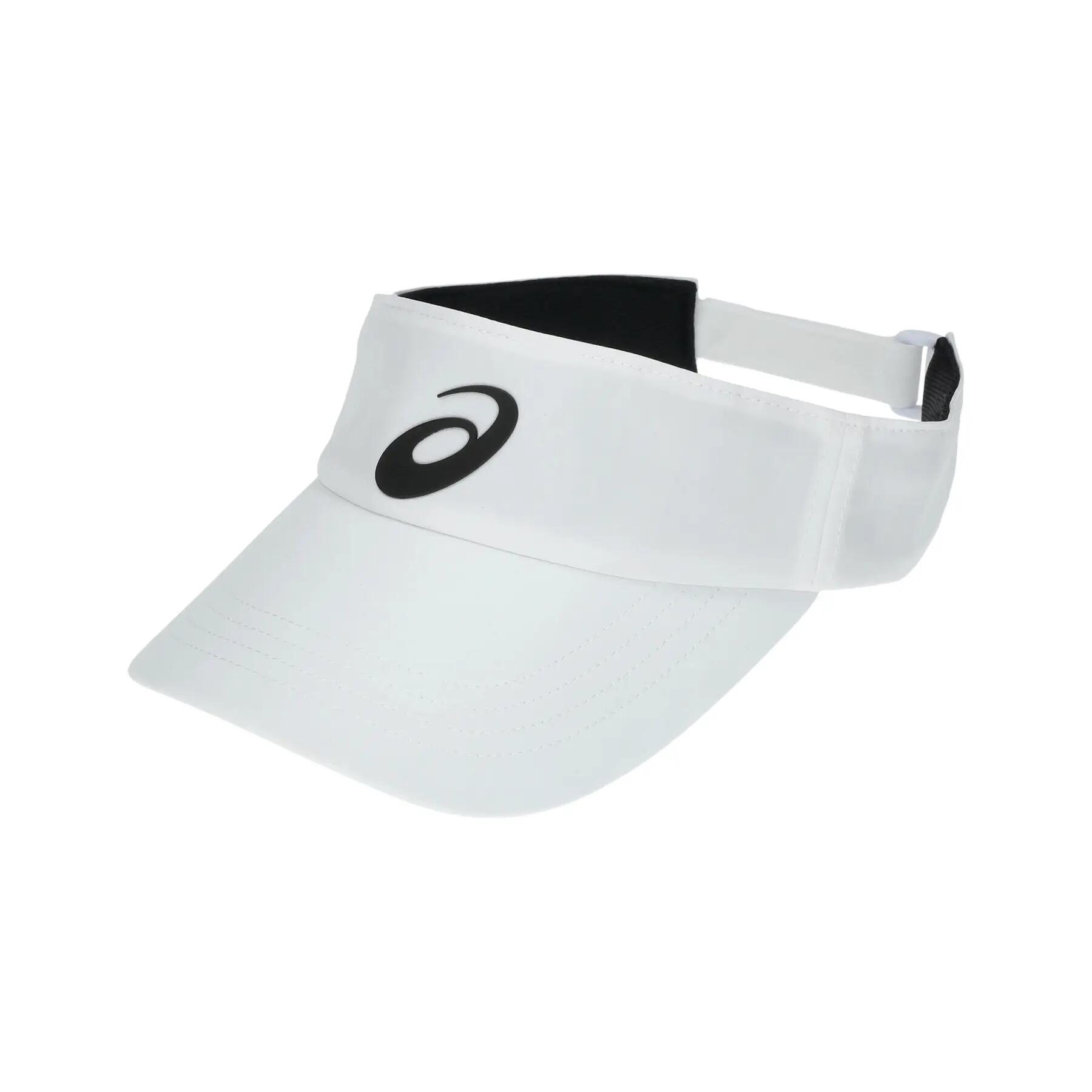 Visor Asics Performance