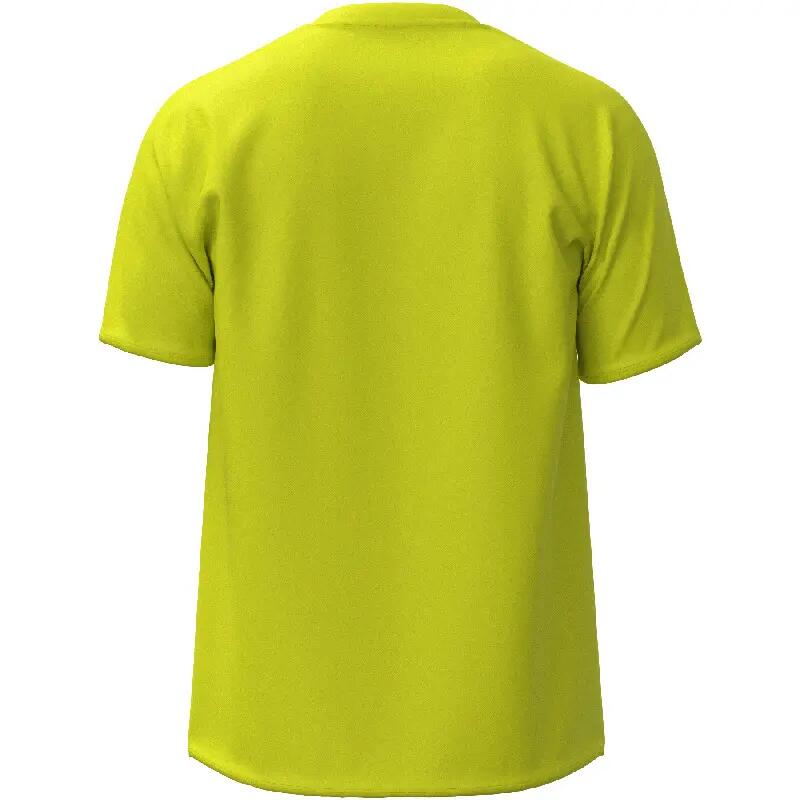 T-shirt Mizuno Team 2/2