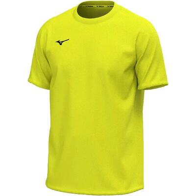 T-shirt Mizuno Team Core