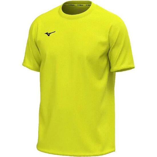 T-shirt Mizuno Team