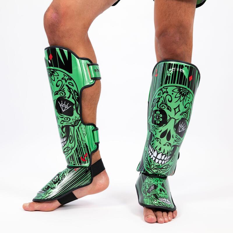 6f1ec4d7-469b-42be-9338-681943995b4c_c160